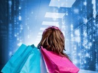 Why data is the future of bricks-and-mortar retail